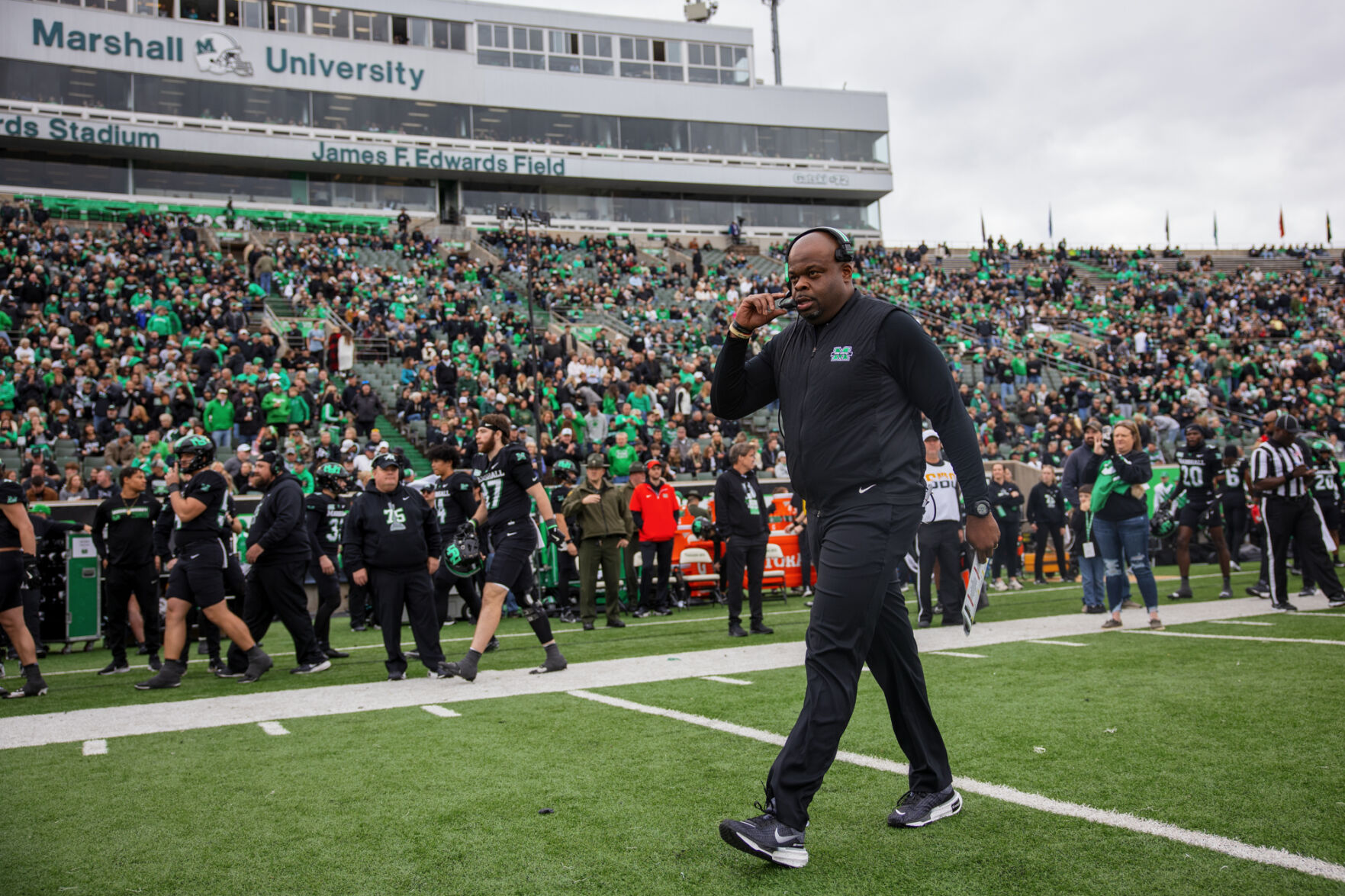 20241117_mufootball_30.jpg